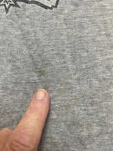 Load image into Gallery viewer, San Antonio Spurs Shirt Adult 2X Adidas Finals Champs NBA Basketball 2007 Mens
