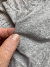 Load image into Gallery viewer, San Antonio Spurs Shirt Adult 2X Adidas Finals Champs NBA Basketball 2007 Mens
