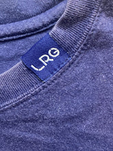 Load image into Gallery viewer, LRG Lifted Research Group Shirt Adult 2X XXL Plumbing Union Wings Grunge Mens
