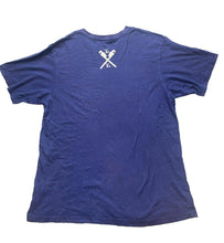 Load image into Gallery viewer, LRG Lifted Research Group Shirt Adult 2X XXL Plumbing Union Wings Grunge Mens
