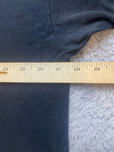 Load image into Gallery viewer, B.B. King Shirt Adult 3X Back Juneteenth 2015 Concert Tour Blues Guitarist Mens
