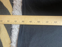 Load image into Gallery viewer, B.B. King Shirt Adult 3X Back Juneteenth 2015 Concert Tour Blues Guitarist Mens
