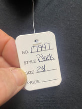 Load image into Gallery viewer, B.B. King Shirt Adult 3X Back Juneteenth 2015 Concert Tour Blues Guitarist Mens
