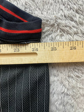 Load image into Gallery viewer, Michael Jordan Jersey Adult 2XL Black Gray Jumpman NBA Basketball Reversible Men
