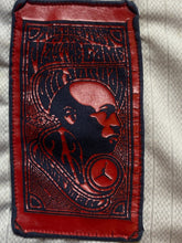 Load image into Gallery viewer, Michael Jordan Jersey Adult 2XL Black Gray Jumpman NBA Basketball Reversible Men
