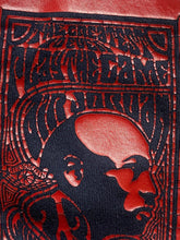 Load image into Gallery viewer, Michael Jordan Jersey Adult 2XL Black Gray Jumpman NBA Basketball Reversible Men
