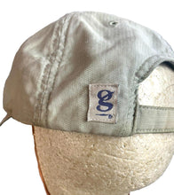 Load image into Gallery viewer, 2002 US Open Golf Bethpage Black Hat Cap Adult Adjustable Strapback Gear Sports
