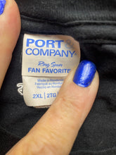 Load image into Gallery viewer, Buzz Lightyear Shirt Adult 2XL XXL Black Pixar Space Ranger Disney Toy Story Men
