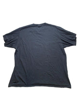 Load image into Gallery viewer, Buzz Lightyear Shirt Adult 2XL XXL Black Pixar Space Ranger Disney Toy Story Men
