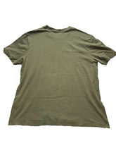 Load image into Gallery viewer, Harley Davidson Shirt Adult Extra Large Spruce Green Motorcycle Biker Eagle Mens
