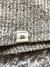 Load image into Gallery viewer, Lucky Brand Shirt Womens Small Gray Tank Sleeveless Spandex Rayon Pullover Lady
