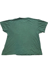 Load image into Gallery viewer, Green Bay Packers Shirt Adult 2XL 2X NFL Team Apparel Football Sportswear Men

