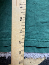 Load image into Gallery viewer, Green Bay Packers Shirt Adult 2XL 2X NFL Team Apparel Football Sportswear Men
