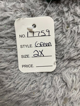 Load image into Gallery viewer, Green Bay Packers Shirt Adult 2XL 2X NFL Team Apparel Football Sportswear Men
