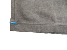 Load image into Gallery viewer, Columbia Shirt Adult Medium Gray Sportswear Outdoor Spandex Stretch Mens

