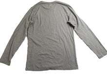 Load image into Gallery viewer, Columbia Shirt Adult Medium Gray Sportswear Outdoor Spandex Stretch Mens
