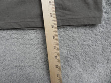 Load image into Gallery viewer, Columbia Shirt Adult Medium Gray Sportswear Outdoor Spandex Stretch Mens
