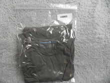 Load image into Gallery viewer, Columbia Shirt Adult Medium Gray Sportswear Outdoor Spandex Stretch Mens
