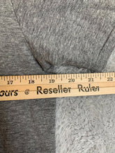 Load image into Gallery viewer, Hunter Built Customs Shirt Adult Small Gray GUNS Hunting Hunter Outdoor HBC Mens
