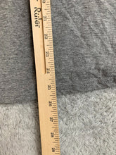 Load image into Gallery viewer, Hunter Built Customs Shirt Adult Small Gray GUNS Hunting Hunter Outdoor HBC Mens
