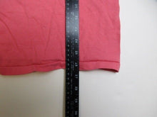 Load image into Gallery viewer, Vintage Miami Shirt Adult Large Beach Florida Sunshine 90s Single Stitch Mens
