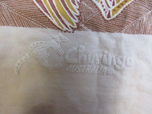 Load image into Gallery viewer, Vintage Churinga Shirt Adult Extra Large Australia Koongarra Dreaming 90s Mens
