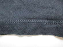 Load image into Gallery viewer, Panic At The Disco Shirt Adult Medium Galaxy Rock Music Concert Band Tee Mens
