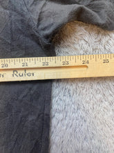 Load image into Gallery viewer, Bone Collector Shirt Adult Large Skull Grunge Gothic Streetwear Pullover Mens
