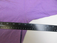 Load image into Gallery viewer, VTG Kathmandu Nepal Shirt Adult Small Dragon Embroidered Single Stitch 80s Mens
