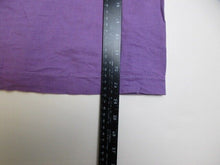Load image into Gallery viewer, VTG Kathmandu Nepal Shirt Adult Small Dragon Embroidered Single Stitch 80s Mens
