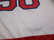 Load image into Gallery viewer, Philadelphia Hockey Jersey Adult Extra Large Phila 50 Ice Veezo Y2K Baggy Mens
