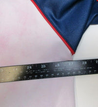 Load image into Gallery viewer, Philadelphia Hockey Jersey Adult Extra Large Phila 50 Ice Veezo Y2K Baggy Mens
