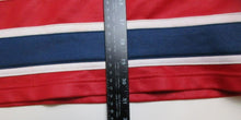 Load image into Gallery viewer, Philadelphia Hockey Jersey Adult Extra Large Phila 50 Ice Veezo Y2K Baggy Mens
