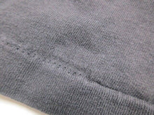 Load image into Gallery viewer, Vintage St Louis Womens Medium Skyline MO Arch Night Shirt Single Stitch Ladies
