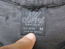 Load image into Gallery viewer, Vintage St Louis Womens Medium Skyline MO Arch Night Shirt Single Stitch Ladies

