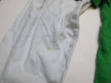 Load image into Gallery viewer, RocaWear Shirt Youth Extra Large IX Nineteen Code Eagle Hoodie Pullover Boys
