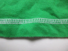 Load image into Gallery viewer, RocaWear Shirt Youth Extra Large IX Nineteen Code Eagle Hoodie Pullover Boys
