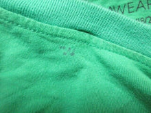 Load image into Gallery viewer, RocaWear Shirt Youth Extra Large IX Nineteen Code Eagle Hoodie Pullover Boys
