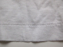 Load image into Gallery viewer, VTG 80&#39;s Caribbean Shirt Adult Large 42 Palm Village Aruba Single Stitch Mens
