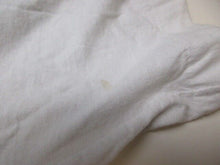 Load image into Gallery viewer, VTG 80&#39;s Caribbean Shirt Adult Large 42 Palm Village Aruba Single Stitch Mens
