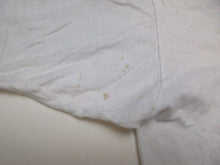 Load image into Gallery viewer, VTG 80&#39;s Caribbean Shirt Adult Large 42 Palm Village Aruba Single Stitch Mens
