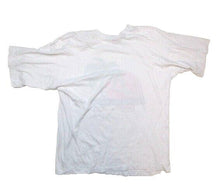 Load image into Gallery viewer, VTG 80&#39;s Caribbean Shirt Adult Large 42 Palm Village Aruba Single Stitch Mens
