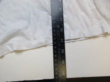 Load image into Gallery viewer, VTG 80&#39;s Caribbean Shirt Adult Large 42 Palm Village Aruba Single Stitch Mens
