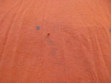 Load image into Gallery viewer, VTG Darrell Waltrip Shirt Adult Extra Large 80s #17 NASCAR Single Stitch Mens
