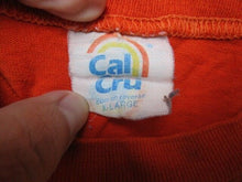Load image into Gallery viewer, VTG Darrell Waltrip Shirt Adult Extra Large 80s #17 NASCAR Single Stitch Mens
