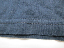 Load image into Gallery viewer, VTG Outlaws Shirt Adult Medium Long Sleeve Pullover Cowboys Lowrider Hat Mens
