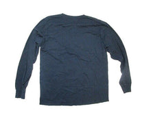 Load image into Gallery viewer, VTG Outlaws Shirt Adult Medium Long Sleeve Pullover Cowboys Lowrider Hat Mens
