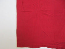 Load image into Gallery viewer, Vintage USMC Shirt Adult Extra Large Fleet Week 1999 Marines Military Y2K Mens
