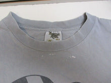 Load image into Gallery viewer, Vintage NASCAR Shirt Adult Large 76 Oil Gas Official Fuel Car Racing 90s Mens

