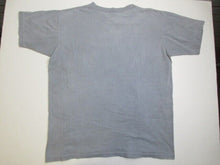 Load image into Gallery viewer, Vintage NASCAR Shirt Adult Large 76 Oil Gas Official Fuel Car Racing 90s Mens
